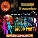 Chillen+5+nov+disco+party+postzegel.jpg