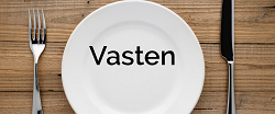 Vasten-Banner.png