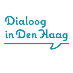 dialoog+in+den+haag.png