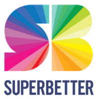 superbetter+logo+200x200.jpg